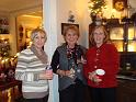 Judy, Sharon & Mary Ann